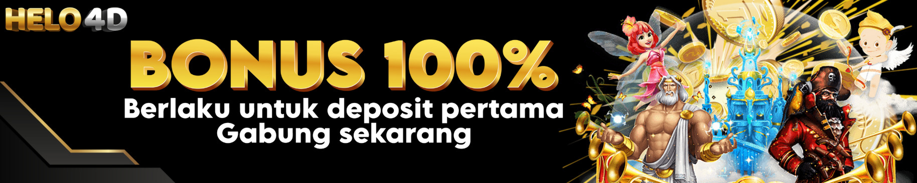 Helo4D Situs  Game 2026